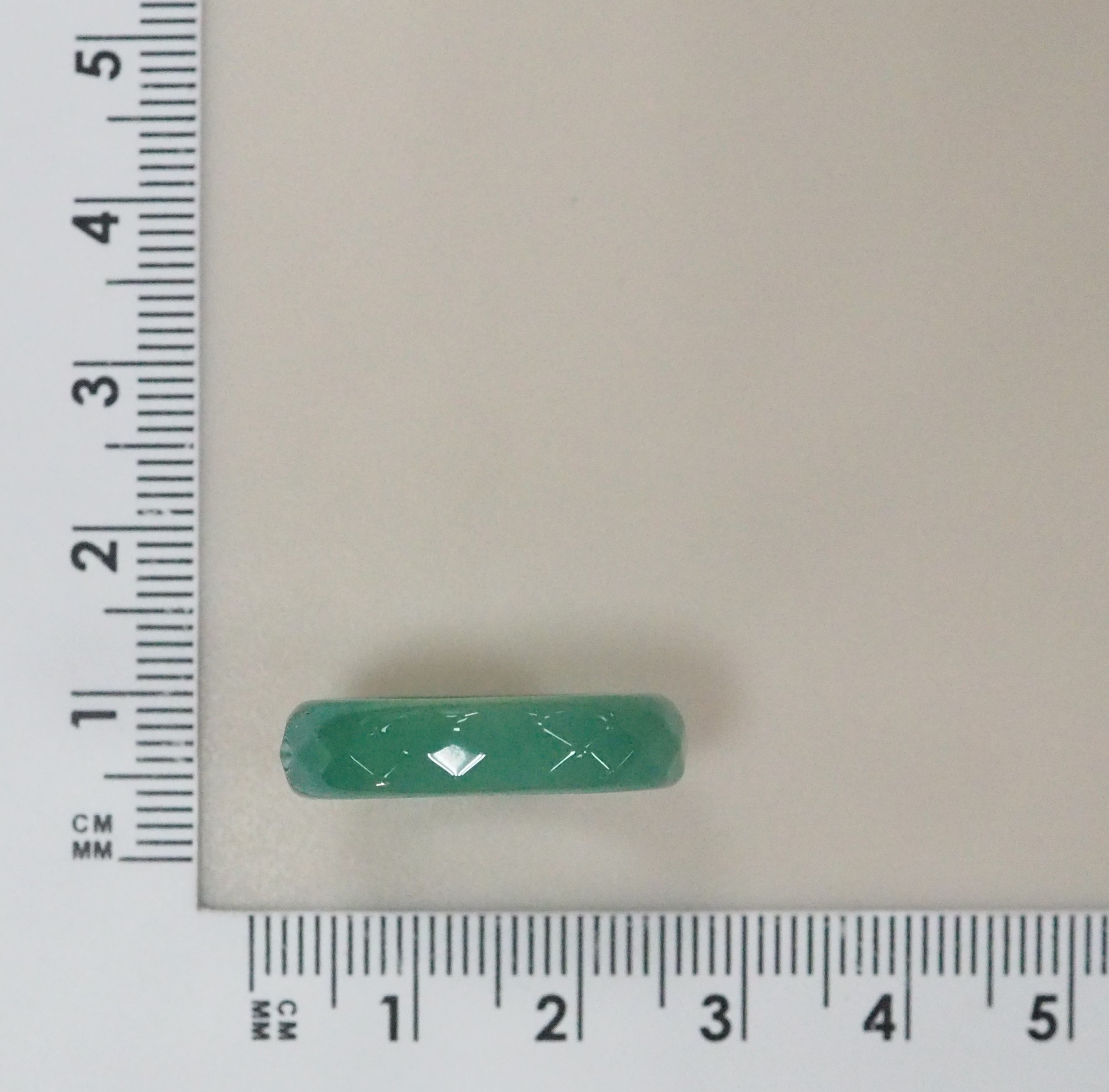 10392-000015 Кольцо